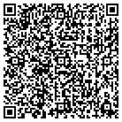 QR code with Currituck County High School contacts