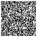 QR code with Esteyville Housing contacts