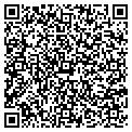 QR code with Fox Citgo contacts