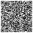 QR code with F Oeschger And J Mulkin Partner contacts