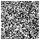 QR code with David L Stockton Md Pc contacts