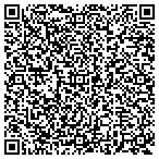 QR code with West Central Grizzlies Football Organization contacts