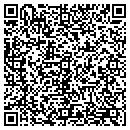 QR code with 7042 Folsom LLC contacts