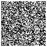 QR code with Jordan Property Management contacts