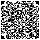 QR code with Souris River Campus High Schl contacts