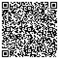 QR code with Kit Barry Ephemera contacts