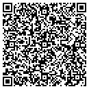 QR code with Patco Properties contacts