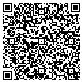 QR code with Albion contacts
