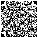 QR code with Amelia High School contacts
