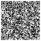 QR code with East Park Ave Auto Sales LLC contacts