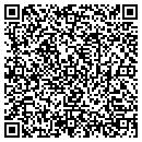 QR code with Christiansted Port Terminal contacts