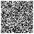 QR code with Power Tech Performance Acces contacts