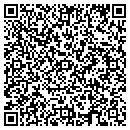 QR code with Bellaire High School contacts