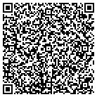 QR code with Benjamin Logan High School contacts