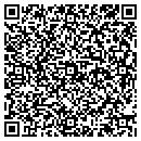 QR code with Bexley High School contacts