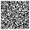 QR code with 6 C's Inc contacts