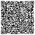 QR code with Bloom Carroll Local School District contacts