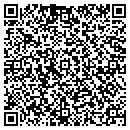 QR code with AAA Pak-It-In Storage contacts