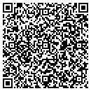 QR code with A & A Properties contacts