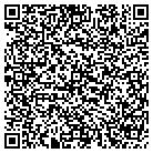 QR code with Buckeye Local High School contacts