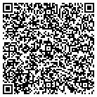 QR code with Sears Portrait Studio Y92 contacts