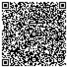 QR code with Abundant Life Properties LLC contacts