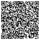 QR code with Bengals Youth Football Inc contacts