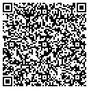 QR code with Rampart Group contacts