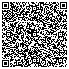 QR code with Berryessa Cougar Football contacts
