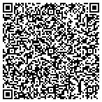 QR code with Associates In Obstetrics & Gynecology P A contacts