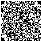 QR code with Gables Corporate Accomodations contacts