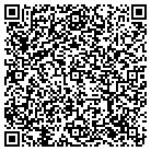 QR code with Blue Chip Football Camp contacts