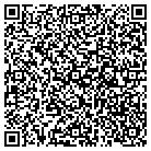 QR code with Advanced Target Enterprises Inc contacts