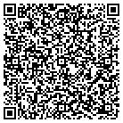 QR code with Asumugha Kingsley N MD contacts
