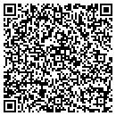 QR code with Coast To Coast contacts