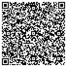QR code with Af Byrd Center Va LLC contacts