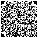 QR code with Aksoylu Properties LLC contacts