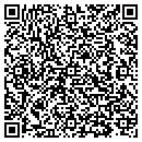 QR code with Banks Tracey A MD contacts