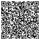 QR code with Alex School District 56 contacts