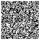 QR code with Coaching Football Videos contacts