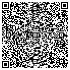 QR code with Anadarko Alternative Re-Entry contacts