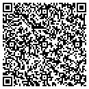 QR code with Bradford Jason C MD contacts
