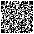 QR code with Anne P Steele contacts