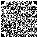 QR code with Ardmore High School contacts