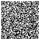 QR code with Brazoria County Obstetrics contacts