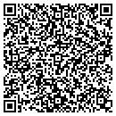 QR code with Annmark Solutions contacts