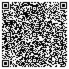 QR code with Brownsville Obstertrics contacts
