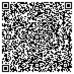 QR code with Aries Moon Properties Of Virginia LLC contacts
