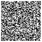 QR code with Denver Harlequins Rugby Football Club contacts