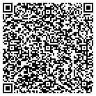QR code with Carrasco & Carrasco LLC contacts